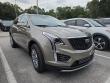 Used 2023 CADILLAC XT5 Premium Luxury SUV