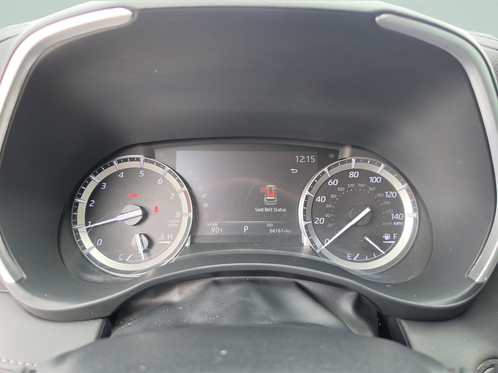 2022 Toyota Highlander Limited - Photo 41