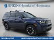 New 2027 Hyundai Santa Fe SEL FWD SUV