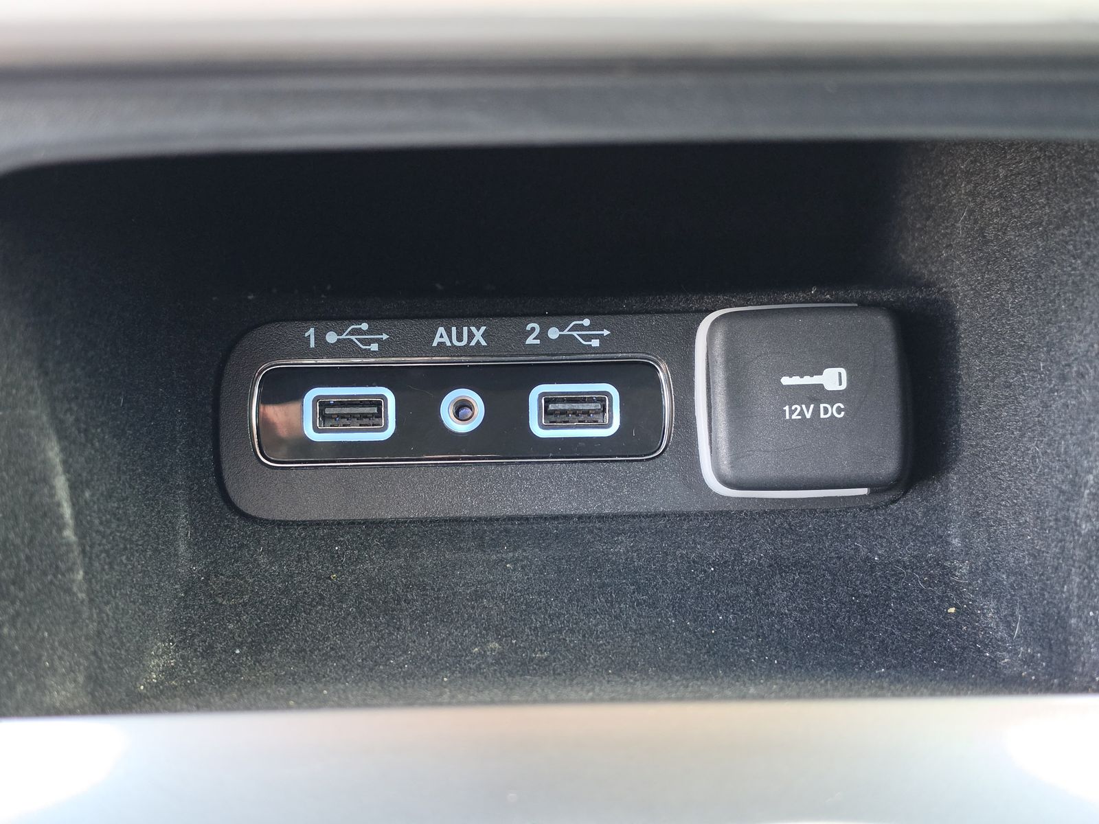 2022 Jeep Grand Cherokee WK Laredo X - Photo 30