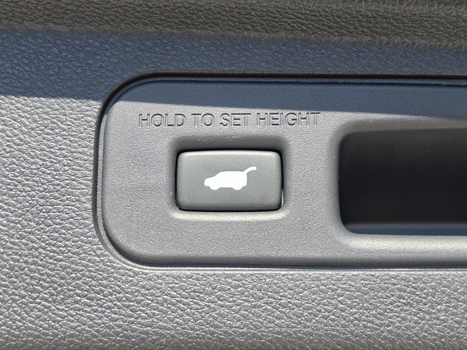 2025 Honda Odyssey EX-L - Photo 16