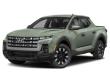 New 2027 Hyundai Santa Cruz SE FWD Truck