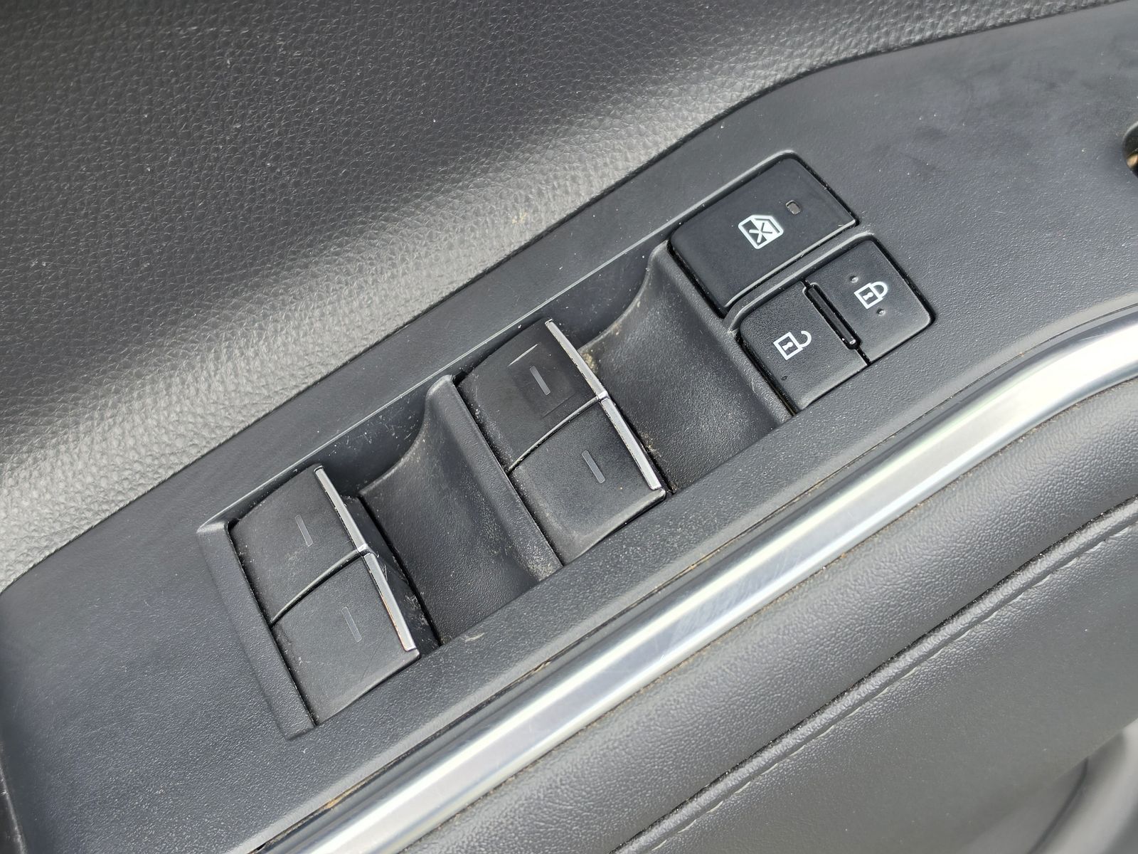 2022 Toyota Highlander Limited - Photo 26