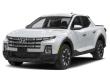 New 2027 Hyundai Santa Cruz SE FWD Truck Crew Cab