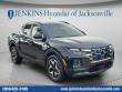Used 2023 Hyundai Santa Cruz 2.5T Limited Truck Crew Cab