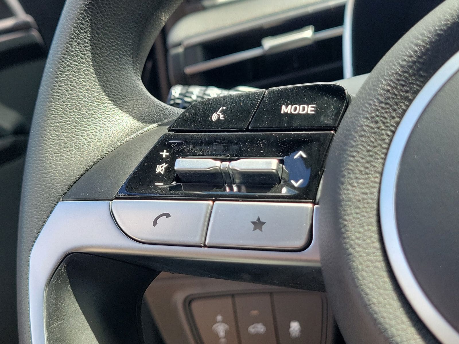 2023 Hyundai Santa Cruz SEL - Photo 27