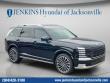 New 2027 Hyundai Palisade Hybrid Calligraphy SUV