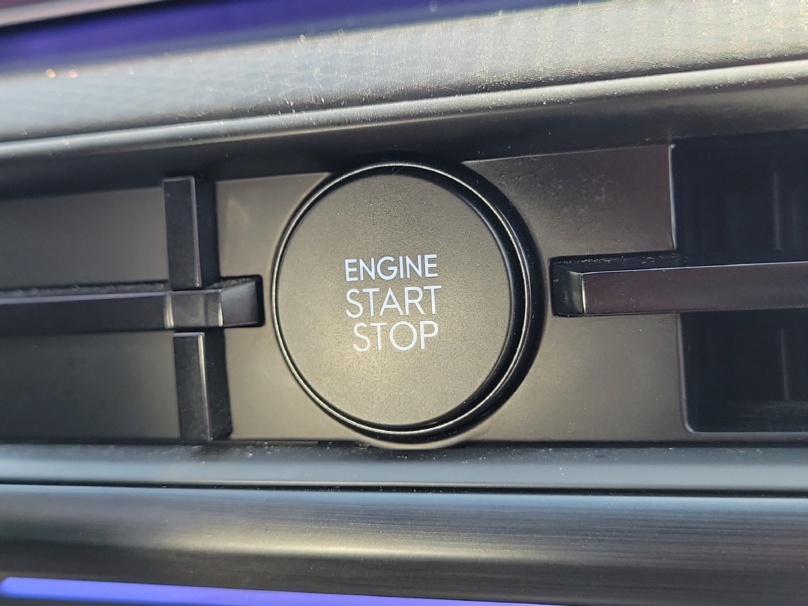 2025 Hyundai Santa Fe Calligraphy - Photo 39