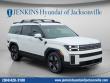 New 2027 Hyundai Santa Fe Hybrid SEL SUV