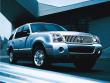 Used 2004 Mercury Mountaineer Base SUV