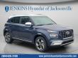 New 2026 Hyundai Venue SEL w/Two-Tone Roof SUV
