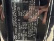 Used 2024 Hyundai Santa Fe Hybrid Calligraphy SUV