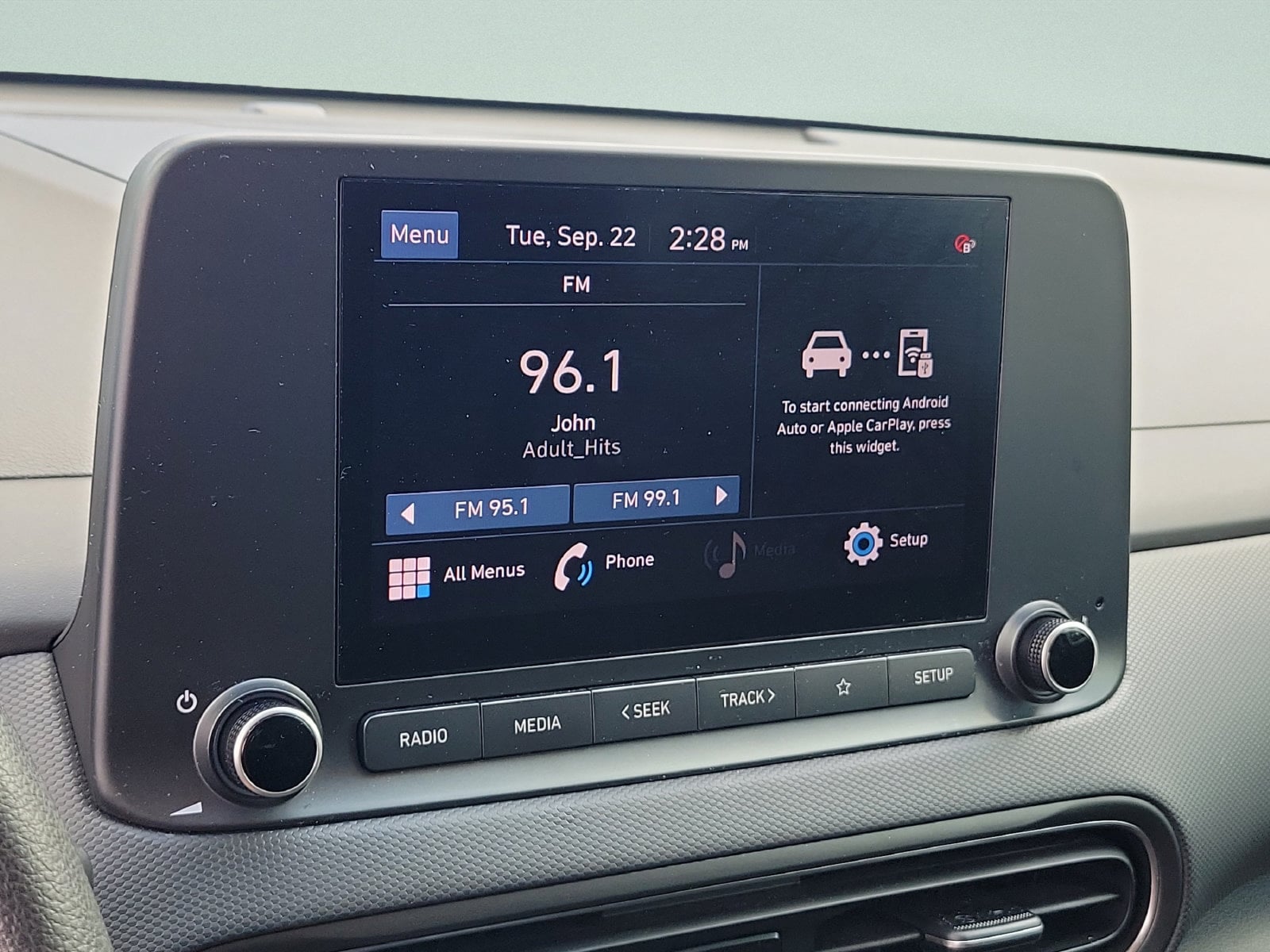2023 Hyundai Kona SEL - Photo 33