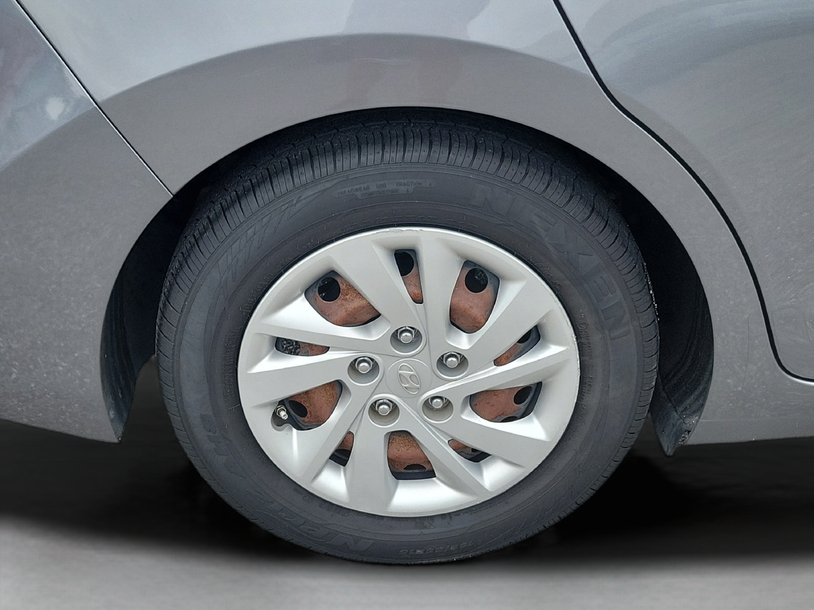 2018 Hyundai Elantra SE - Photo 40