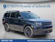 Used 2025 Hyundai Santa Fe Calligraphy SUV