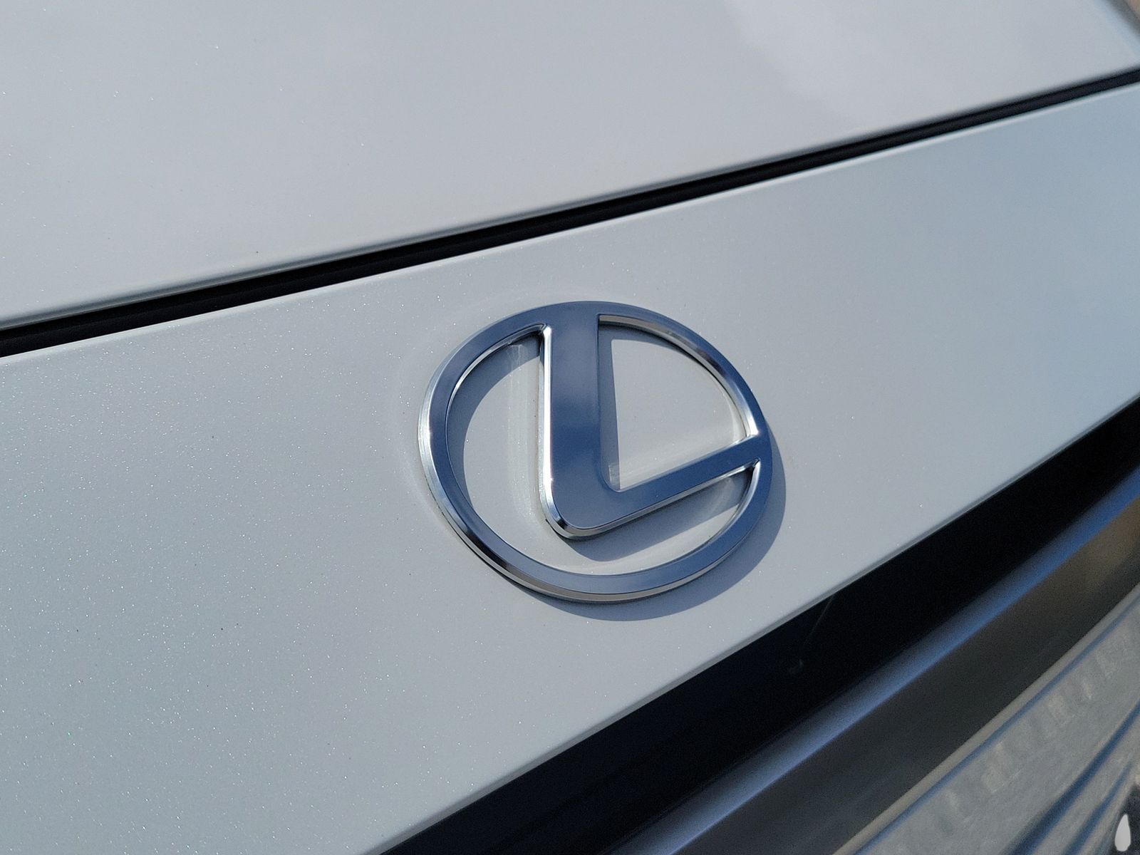 2024 Lexus TX 350 - Photo 41