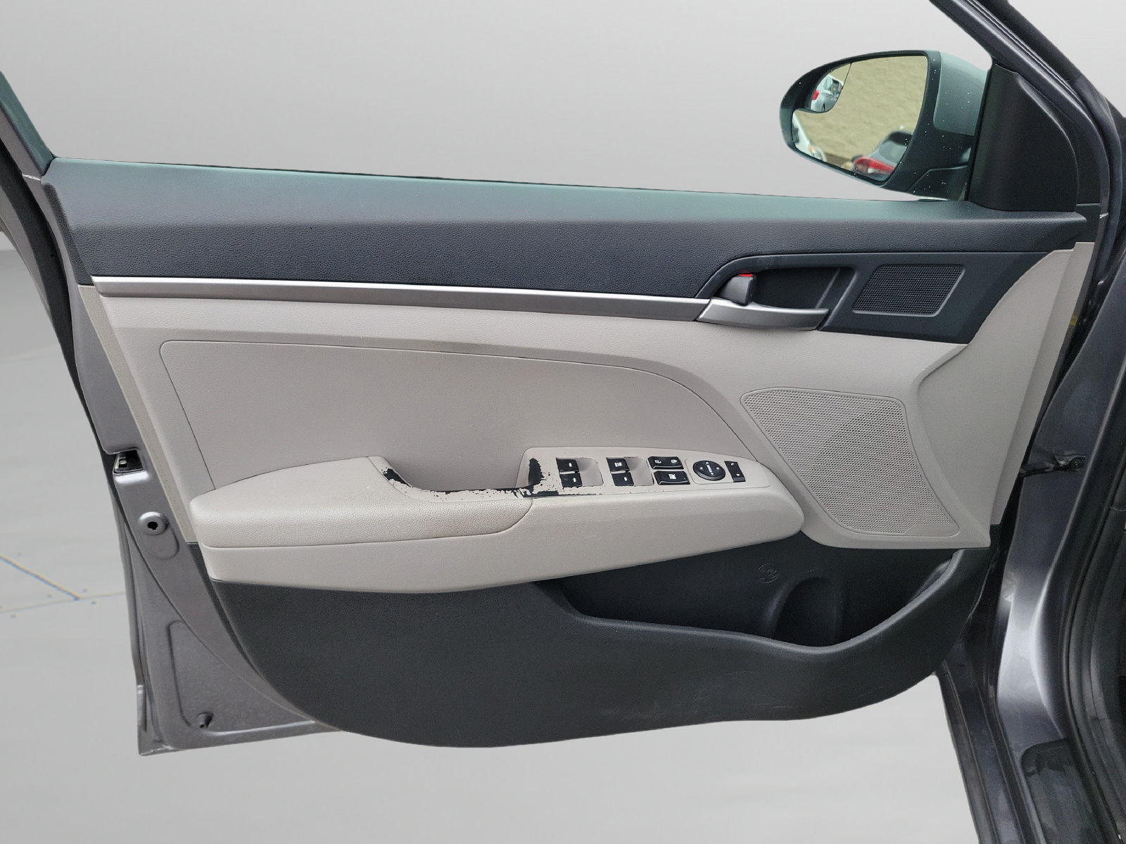 2018 Hyundai Elantra SE - Photo 27
