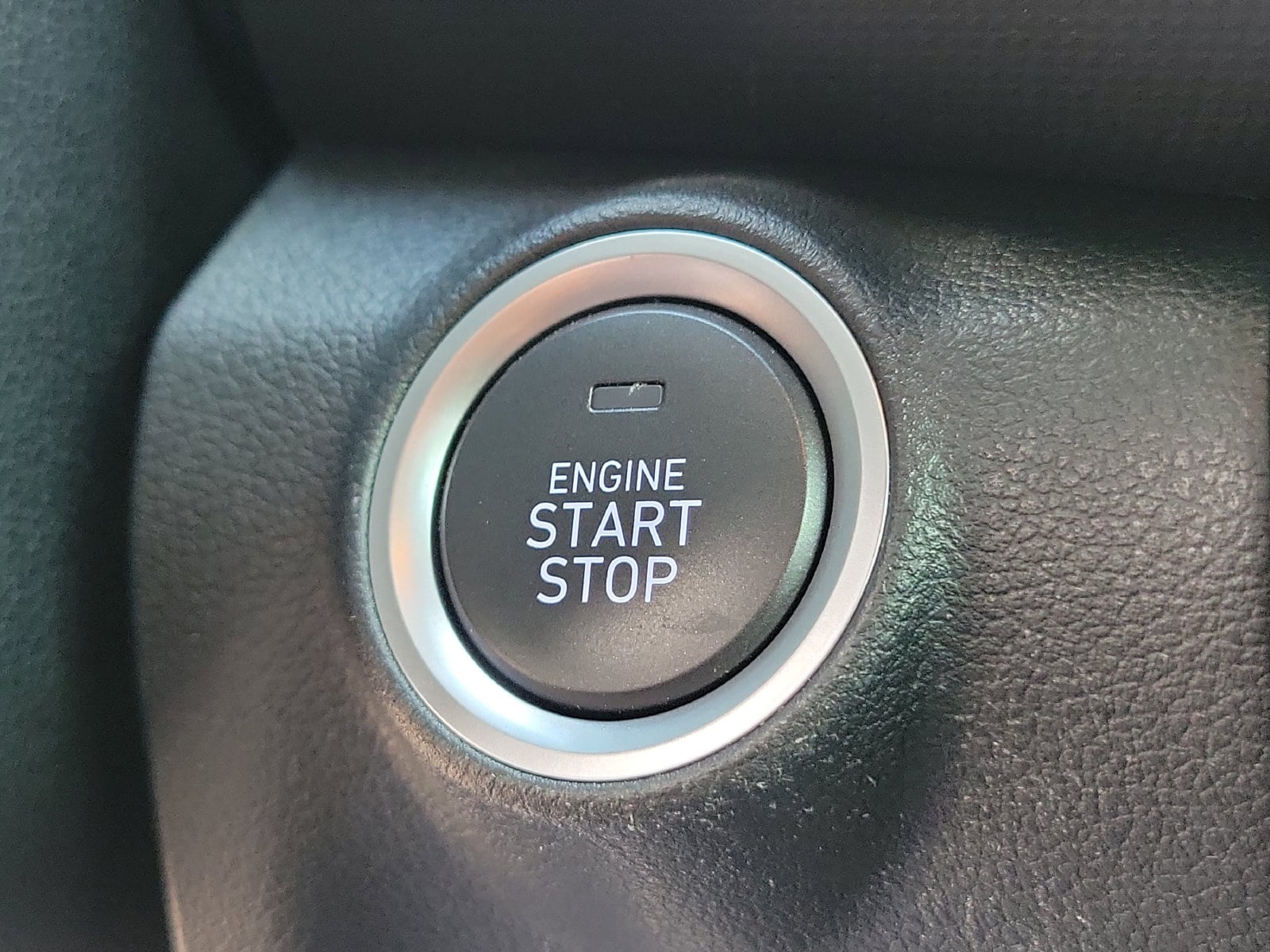 2023 Hyundai Kona SEL - Photo 32