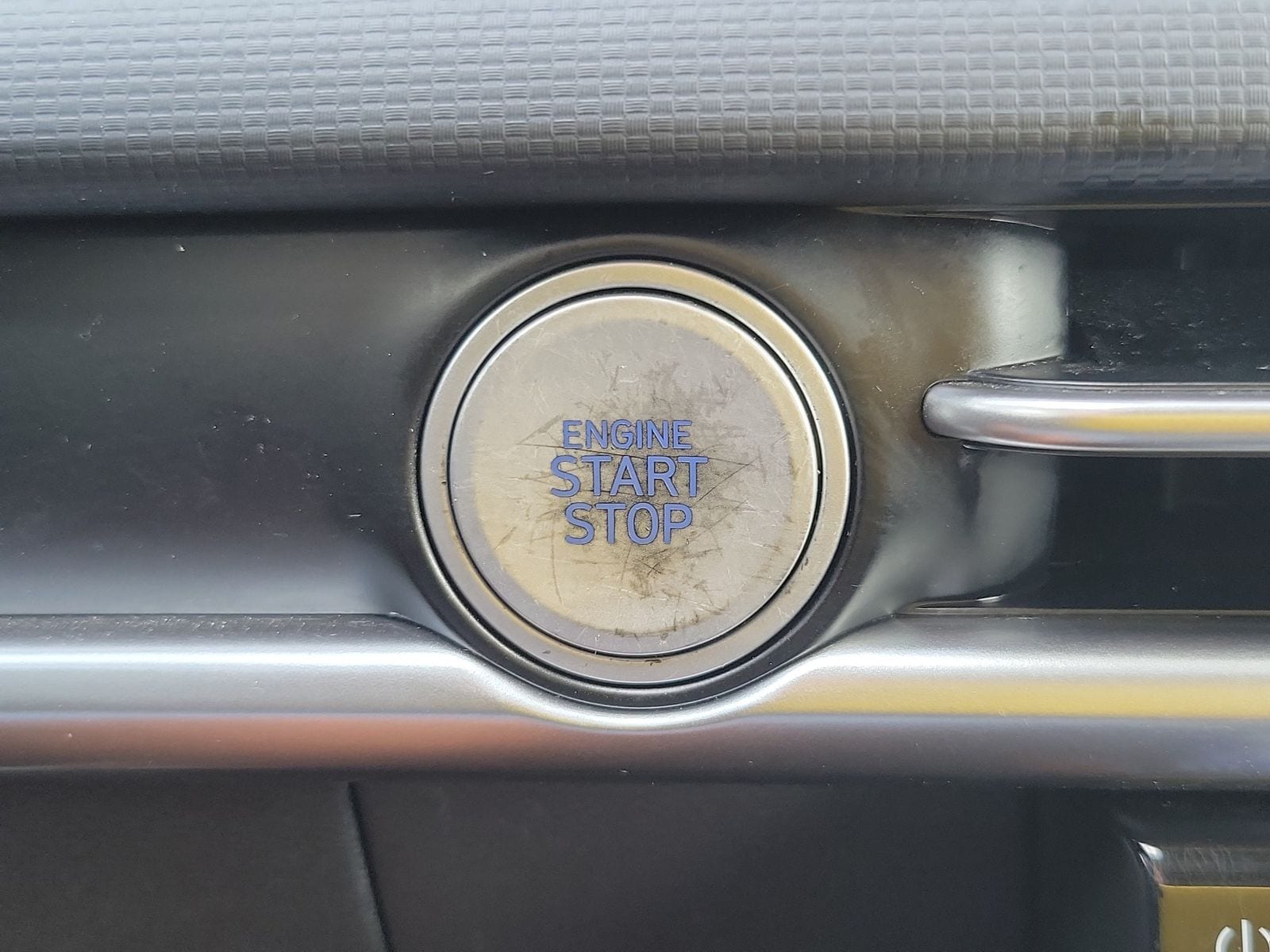 2025 Hyundai Tucson SEL - Photo 43