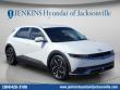 Used 2022 Hyundai IONIQ 5 SEL SUV