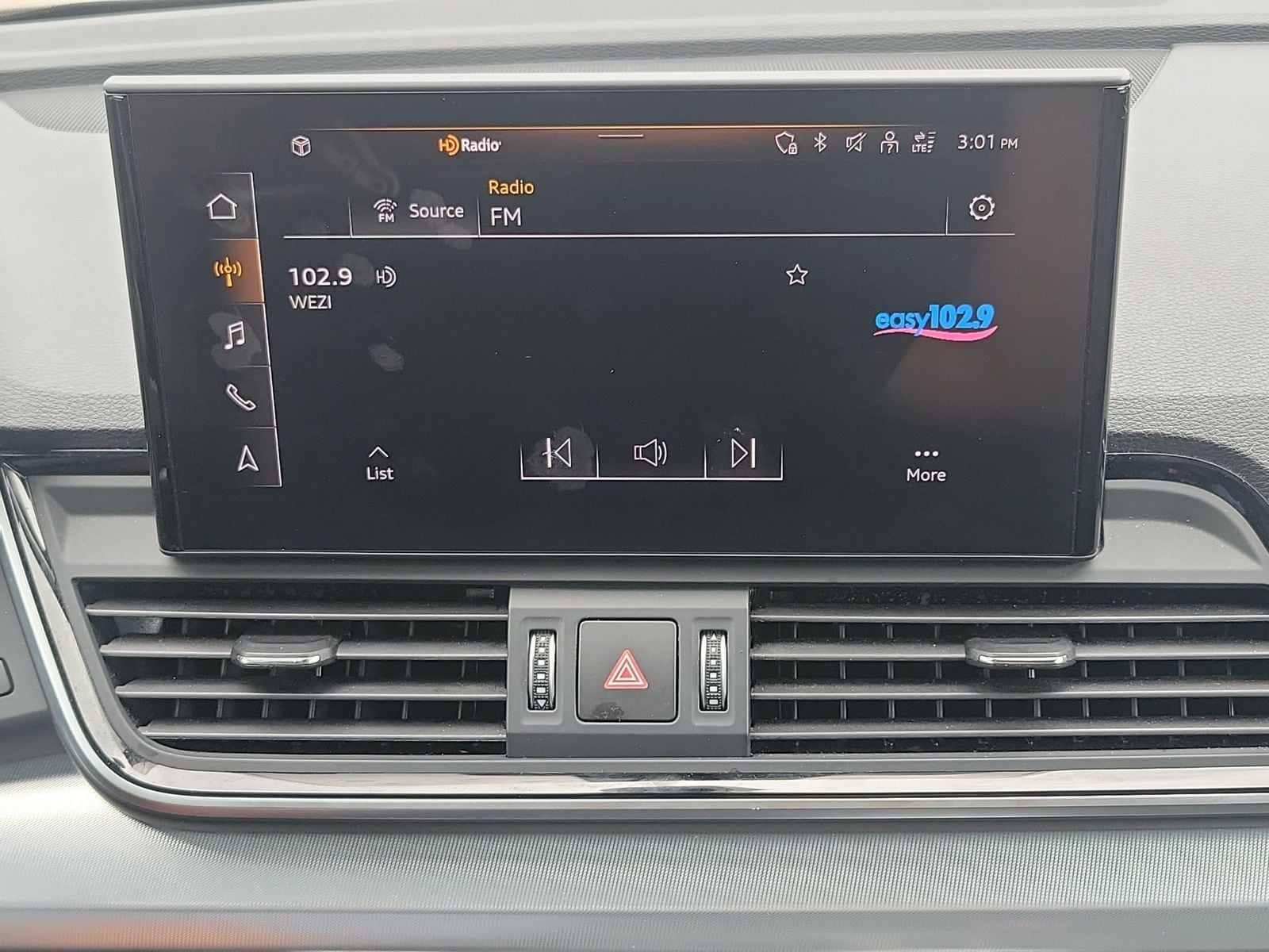 2025 Audi Q5 Premium - Photo 37