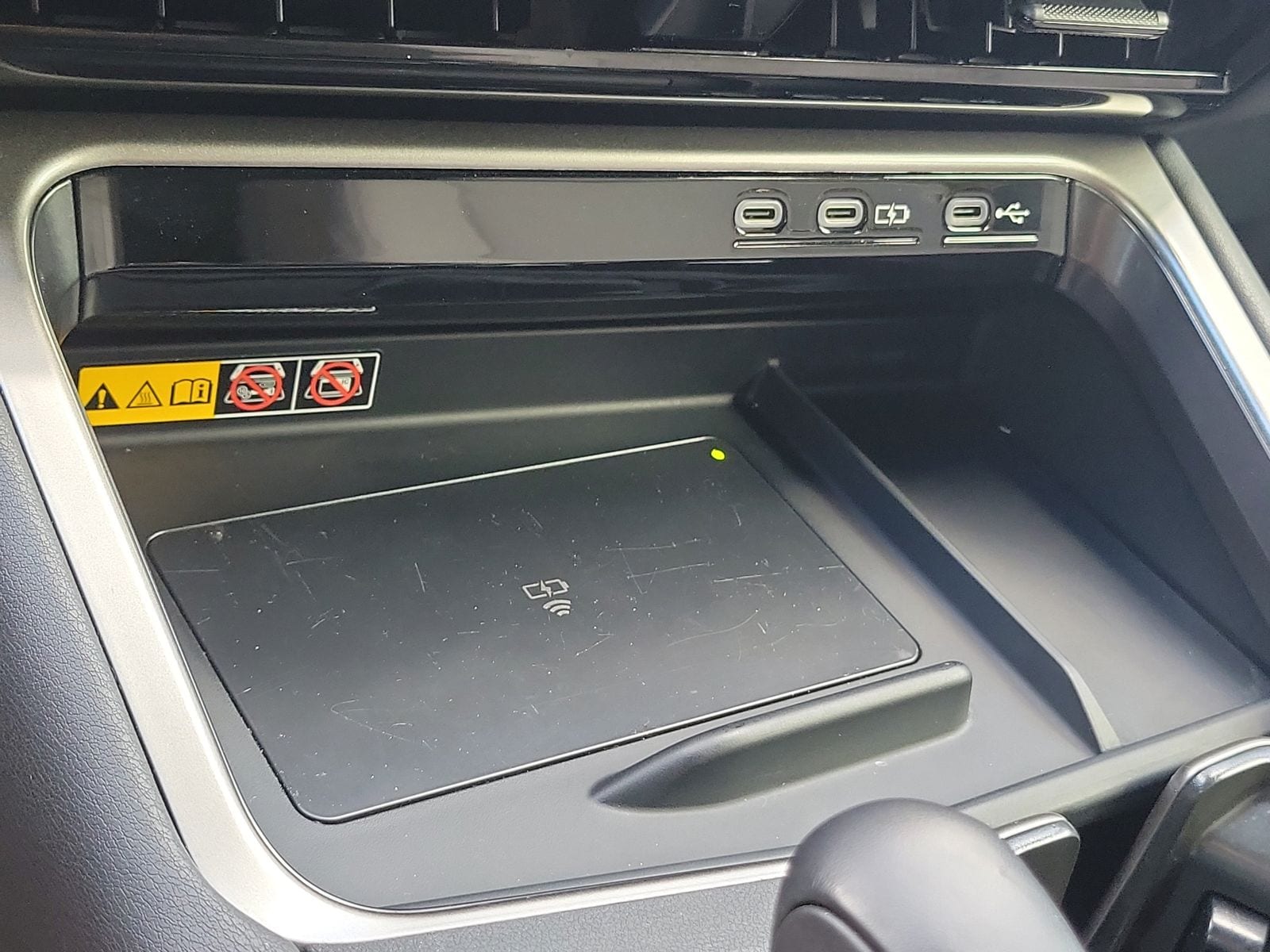 2024 Lexus TX 350 - Photo 36