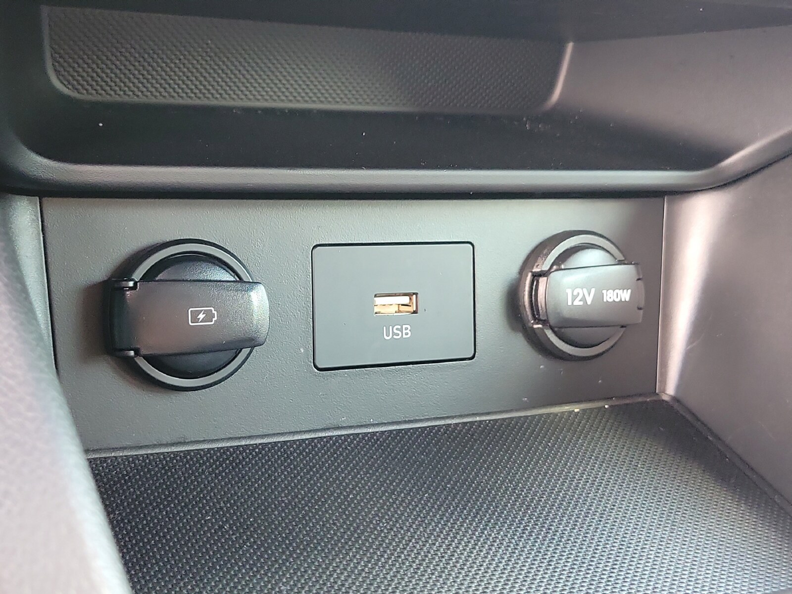 2023 Hyundai Kona SEL - Photo 36