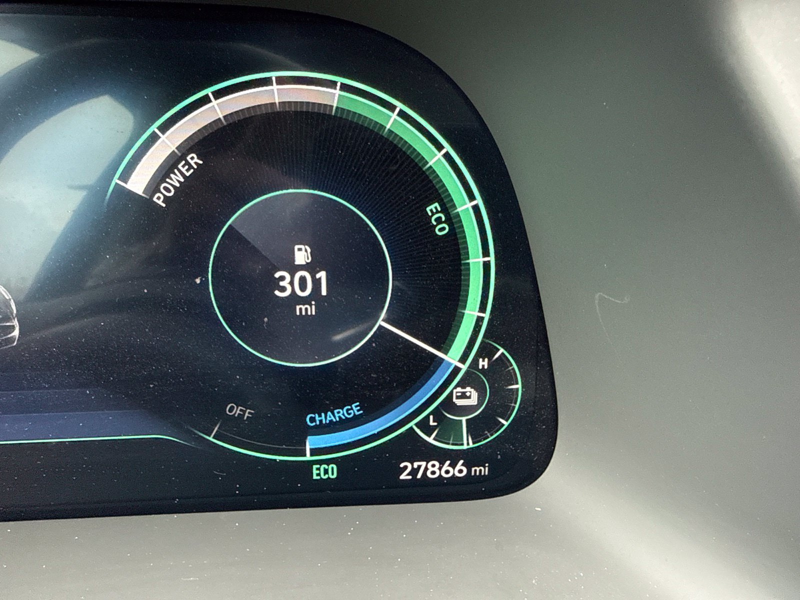 Used 2023 Hyundai Sonata Hybrid Limited Sedan