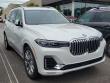 Used 2020 BMW X7 xDrive40i SUV