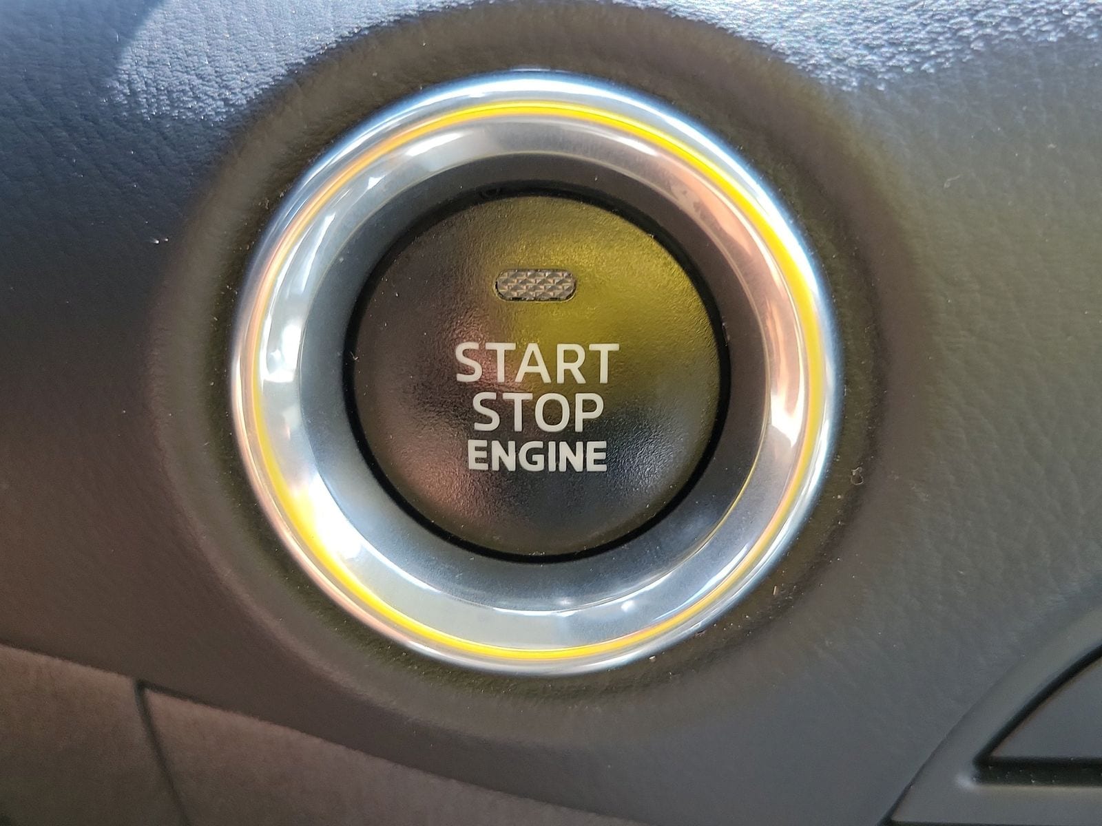 2021 Mazda CX-5 Grand Touring - Photo 41