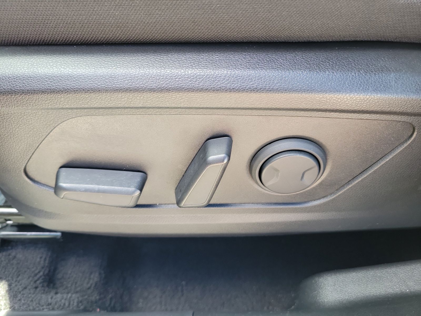 2023 Hyundai Santa Cruz SEL - Photo 23