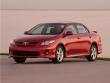 Used 2011 Toyota Corolla LE Sedan