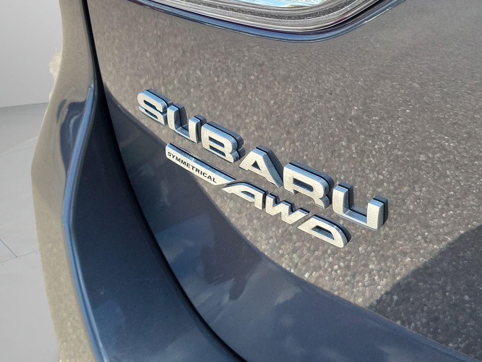 2024 Subaru Forester Limited - Photo 18