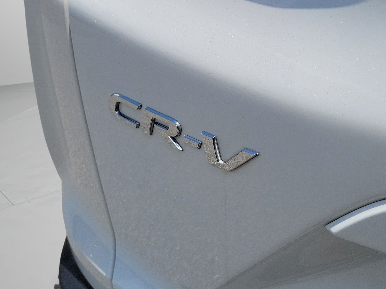 2021 Honda CR-V Touring - Photo 18
