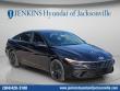 New 2026 Hyundai Elantra SEL Sport Sedan