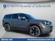 New 2026 Hyundai Santa Fe Hybrid SE SUV