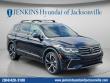 Used 2024 Volkswagen Tiguan 2.0T SEL R-Line SUV
