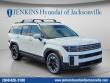 New 2027 Hyundai Santa Fe SEL FWD SUV