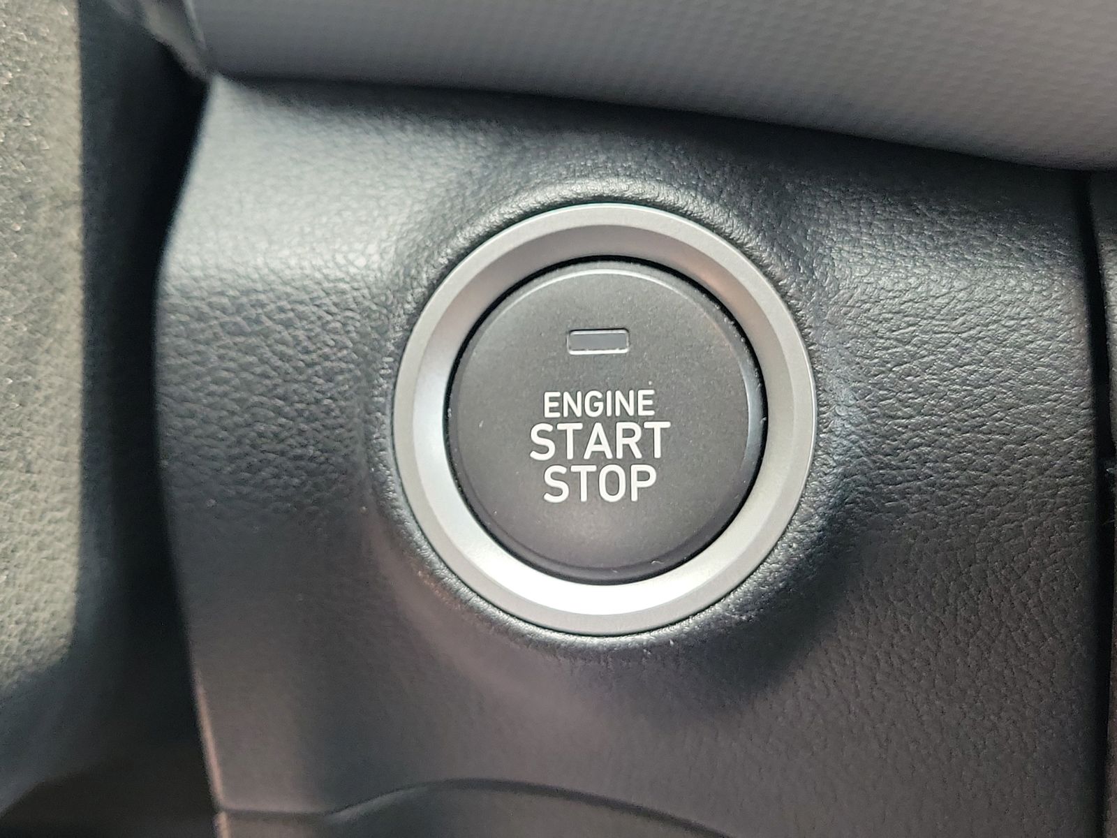 2020 Hyundai Kona SEL - Photo 31