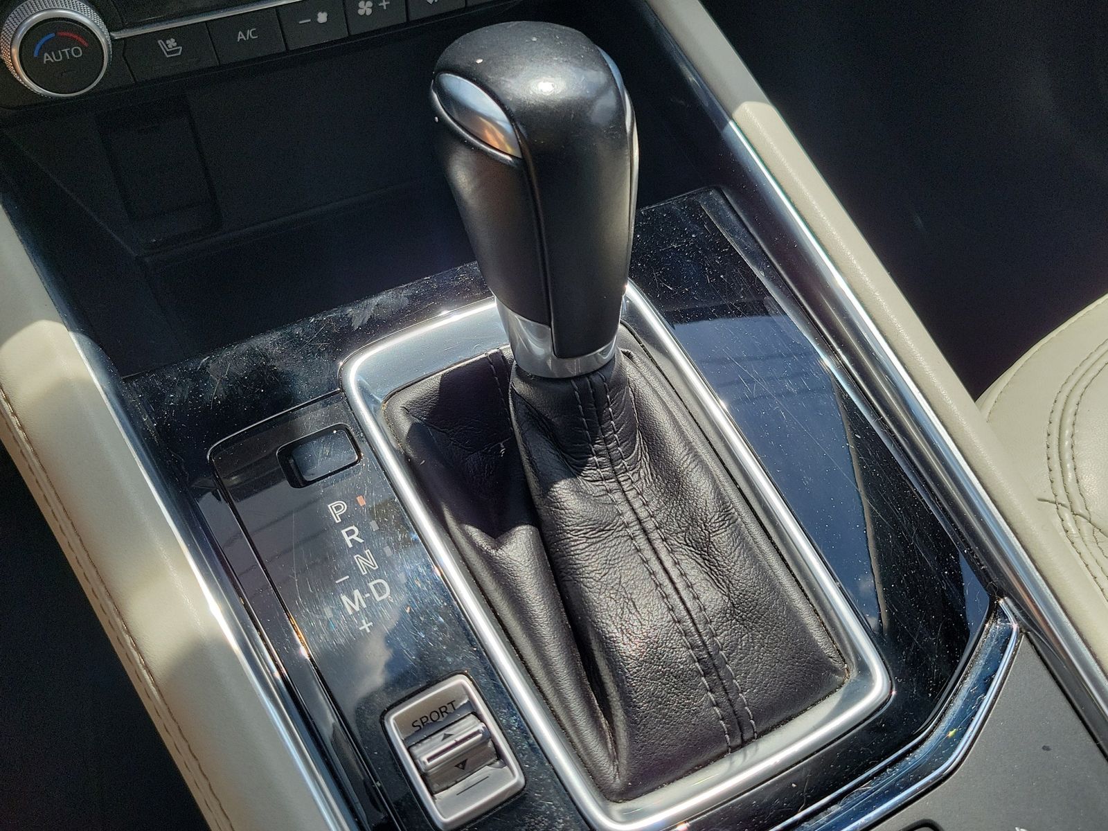 2021 Mazda CX-5 Grand Touring - Photo 39