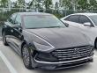 Used 2023 Hyundai Sonata Hybrid Limited Sedan