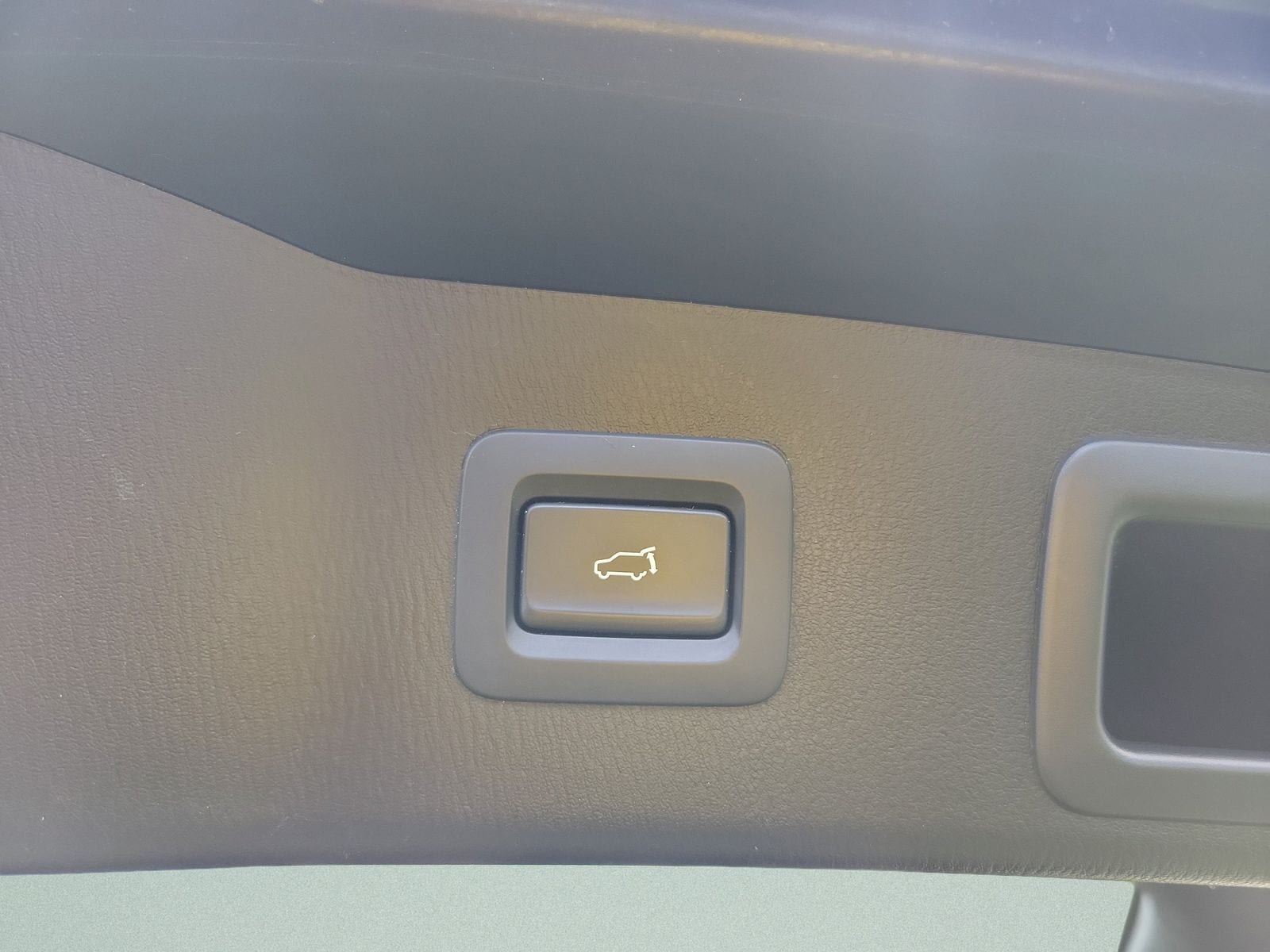 2021 Mazda CX-5 Grand Touring - Photo 19