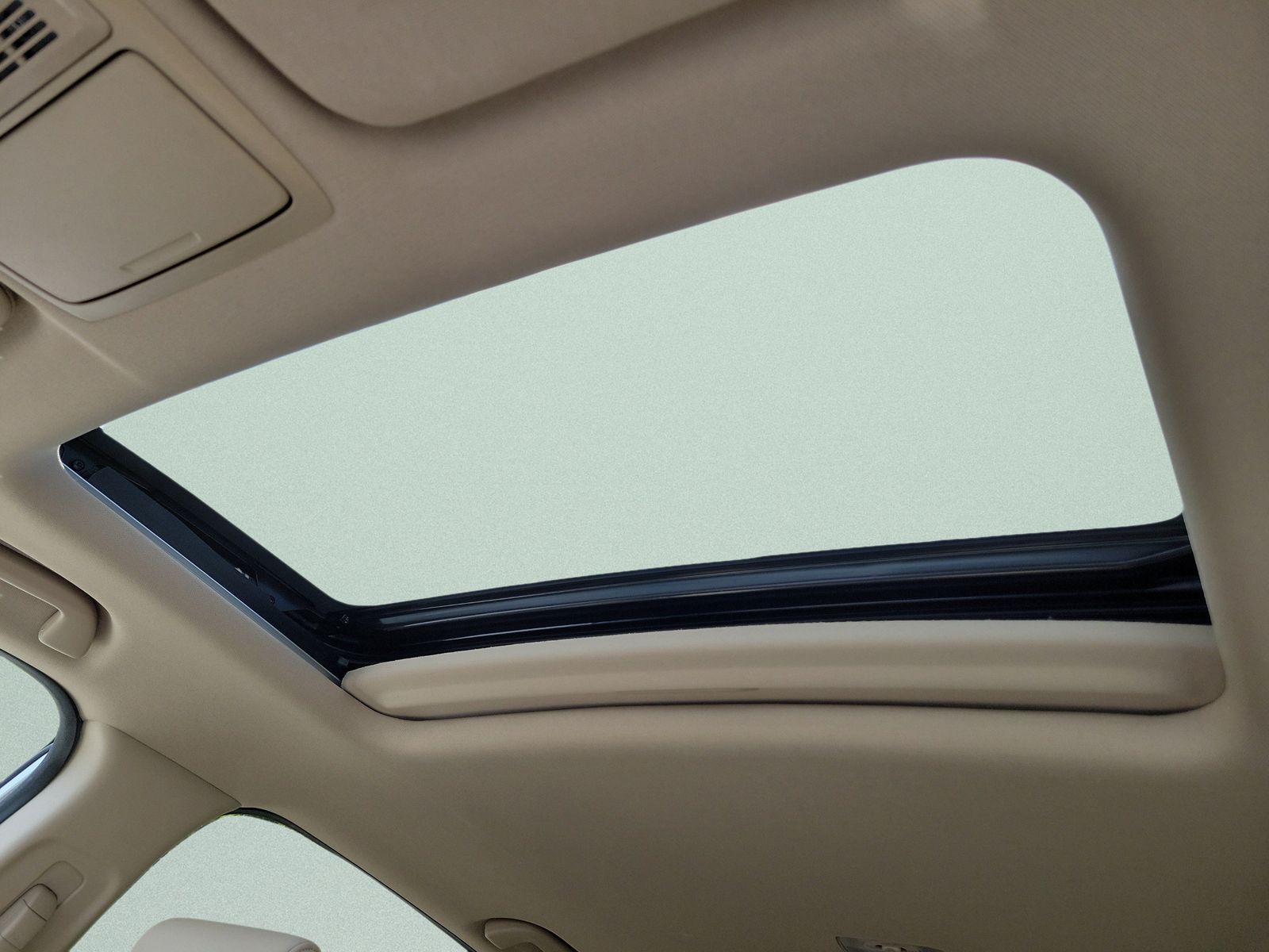 2021 Honda CR-V Touring - Photo 42