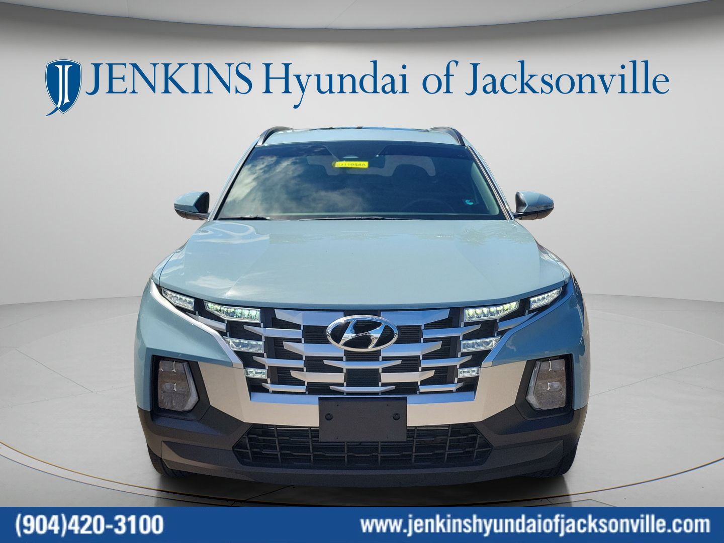 2024 Hyundai Santa Cruz SEL - Photo 14