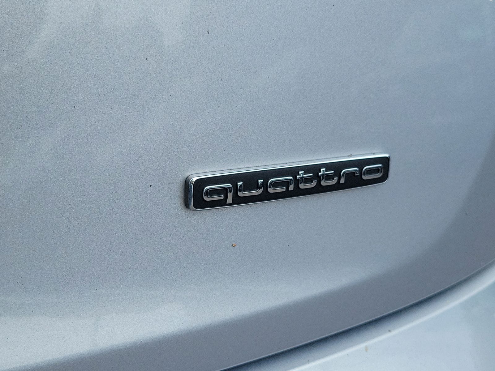 2025 Audi Q5 Premium - Photo 44