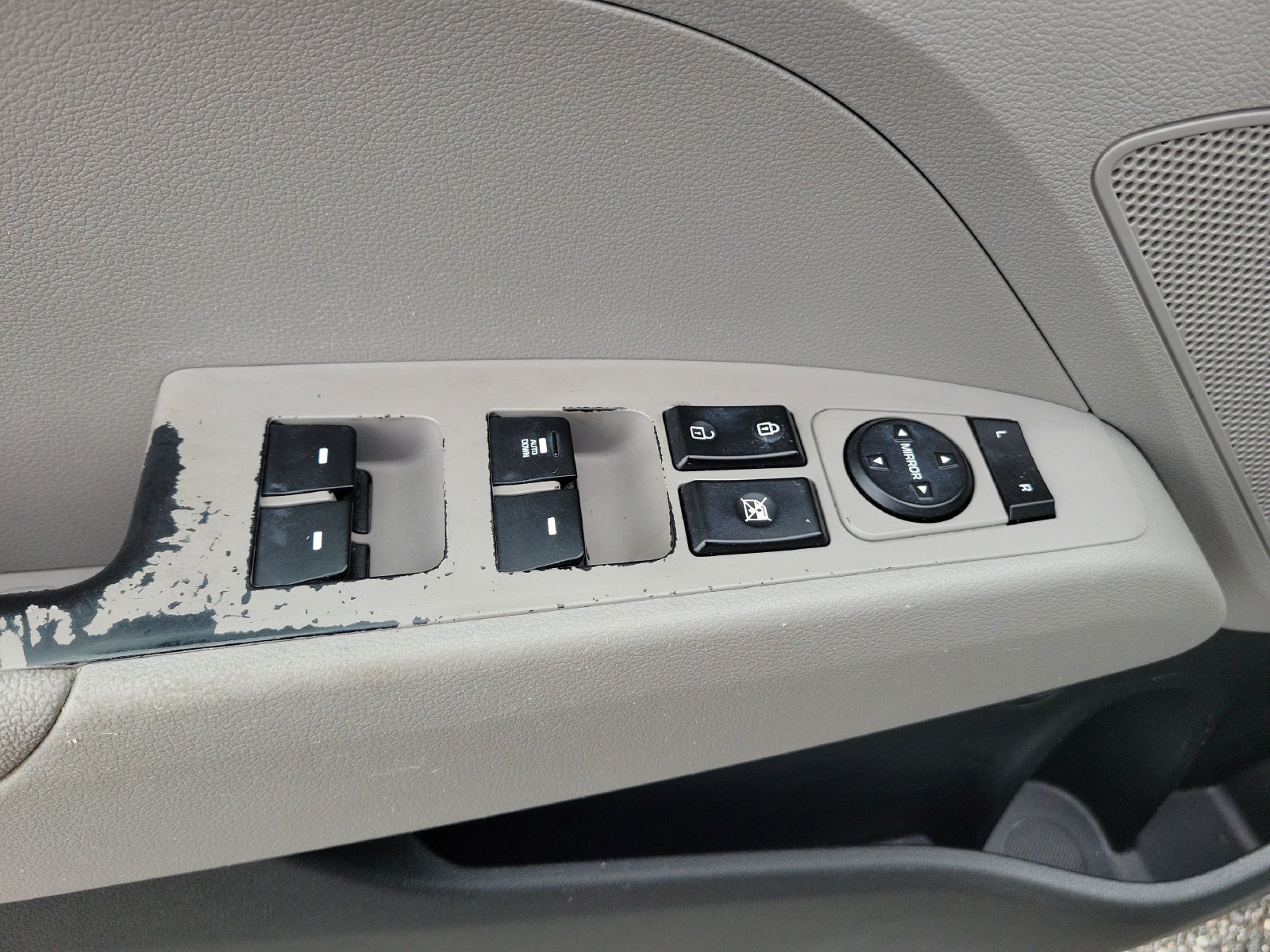 2018 Hyundai Elantra SE - Photo 28