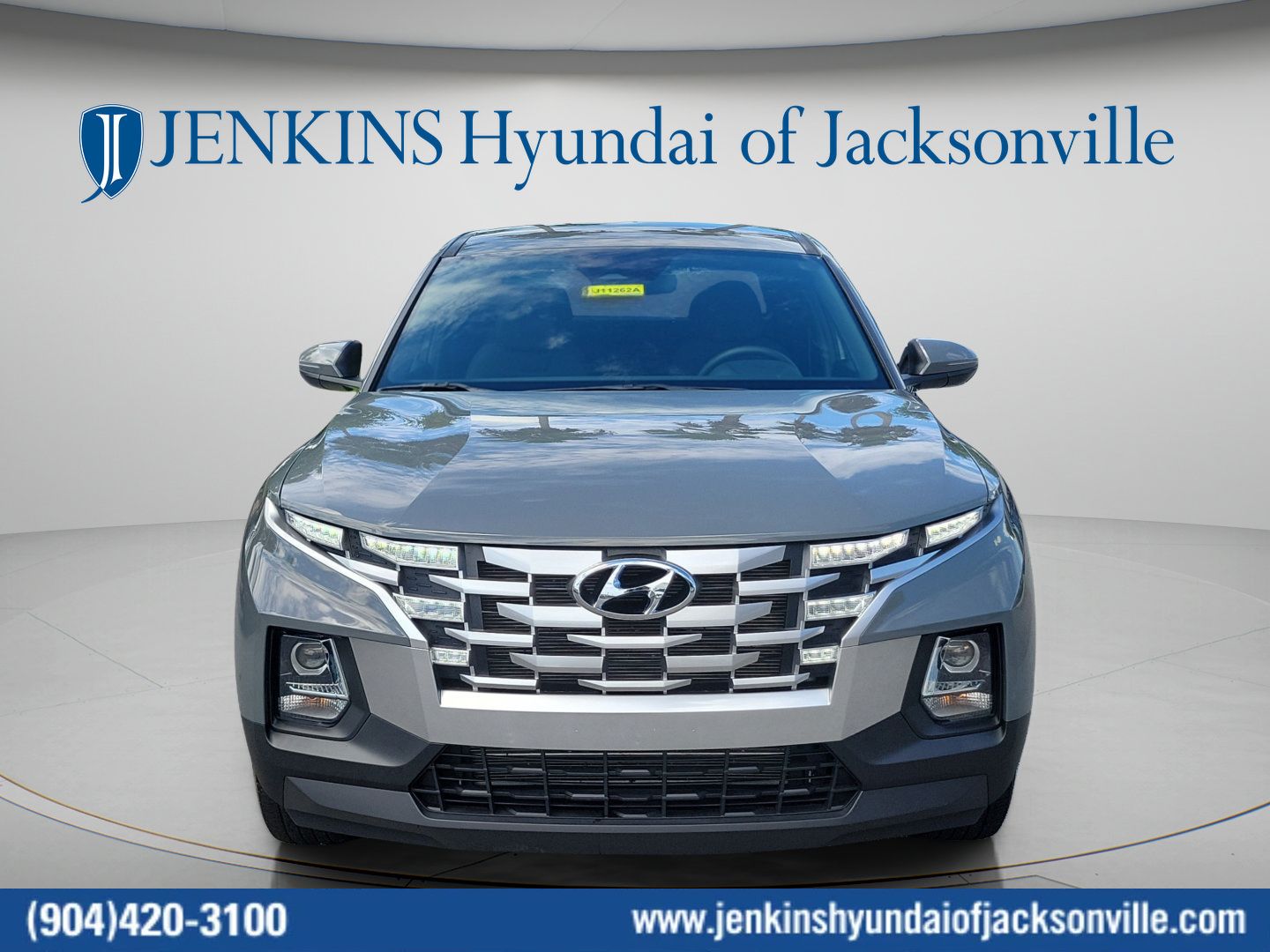 2023 Hyundai Santa Cruz SEL - Photo 13