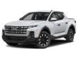 New 2027 Hyundai Santa Cruz SE FWD Pickup
