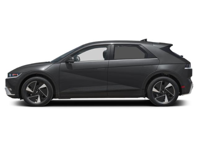 New 2027 Hyundai IONIQ 5 SEL SUV