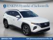 Used 2024 Hyundai Tucson SEL SUV